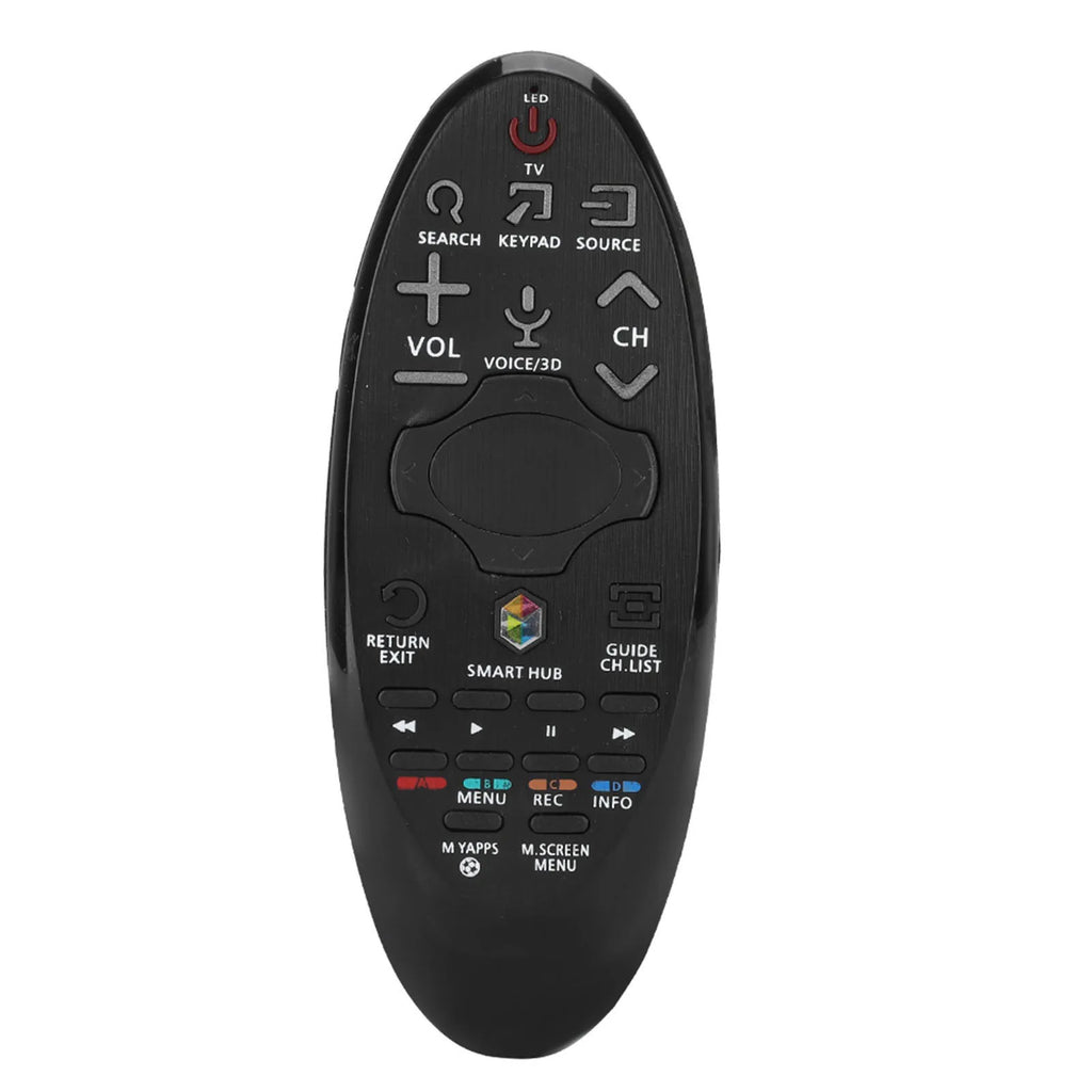Multifunction TV Remote Control Samsung BN5901182G BN5901185D