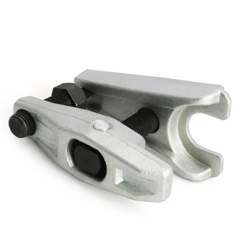 32MM Adjustable Ball Joint Separator & Puller Tool – Steel