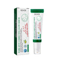 Nicotinamide Dark Spot Corrector Serum | Eelhoe 50ml Brightening Face Serum Zpaxo 50ml Boxed