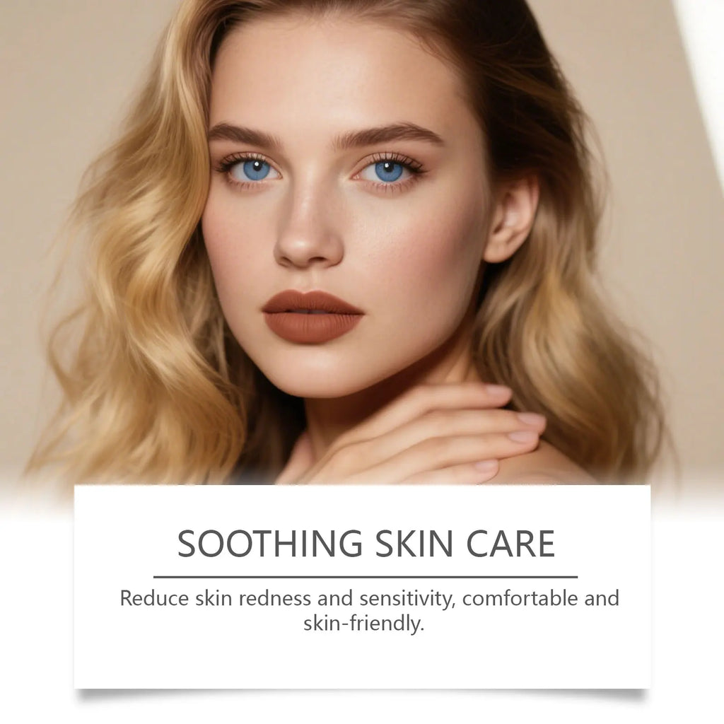 BB Cream Foundation Perfect Cover Concealer Waterproof Hyaluronic Acid Color Correcting CC Cream Brightening Base Makeup Primer Zpaxo