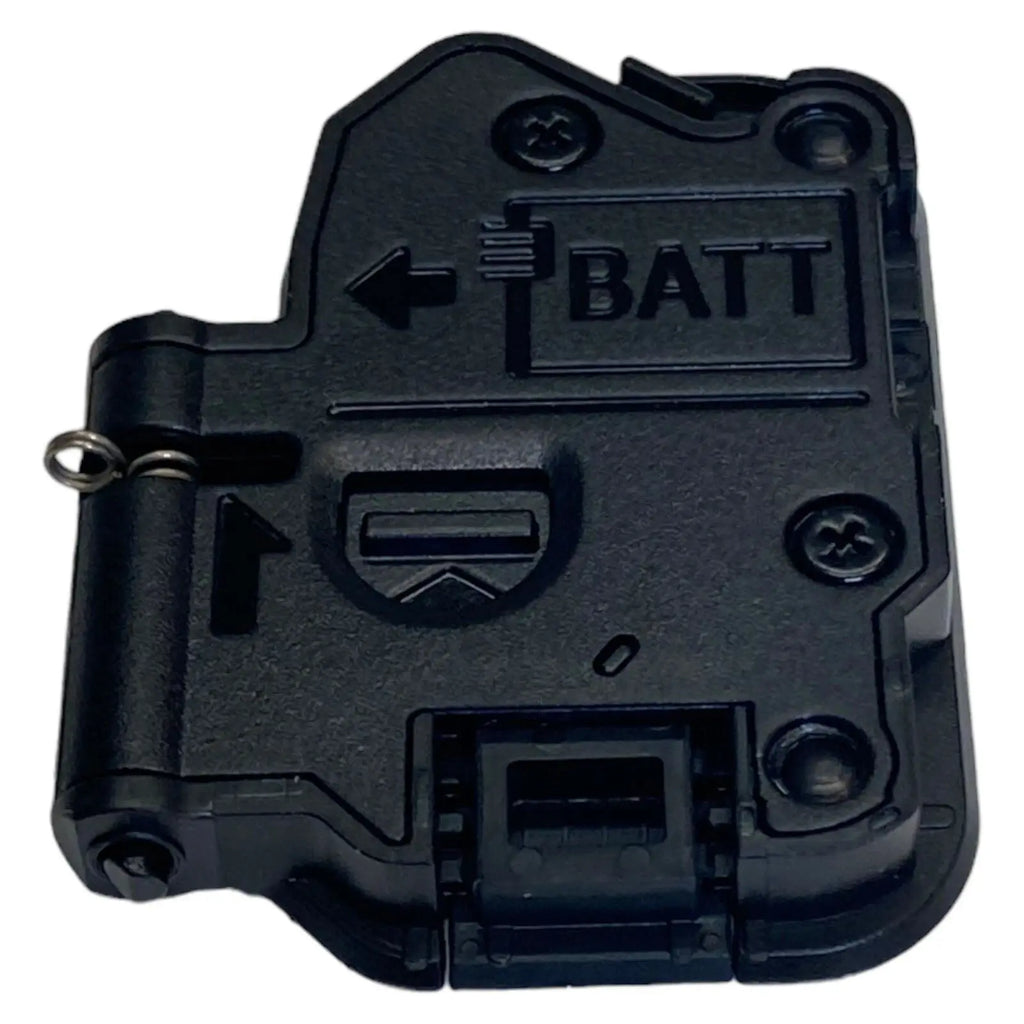 Sony A7 A7R A7S Camera Battery Door Cover Replacement ILCE-7 ILCE-7R