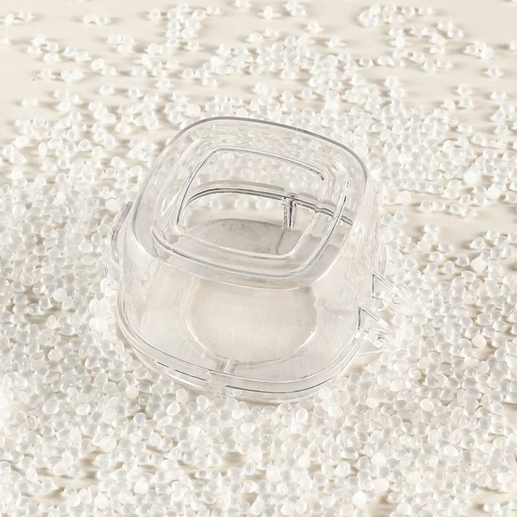 Stove Knob Safety Covers Universal Heat Resistant Oven Lock Child
