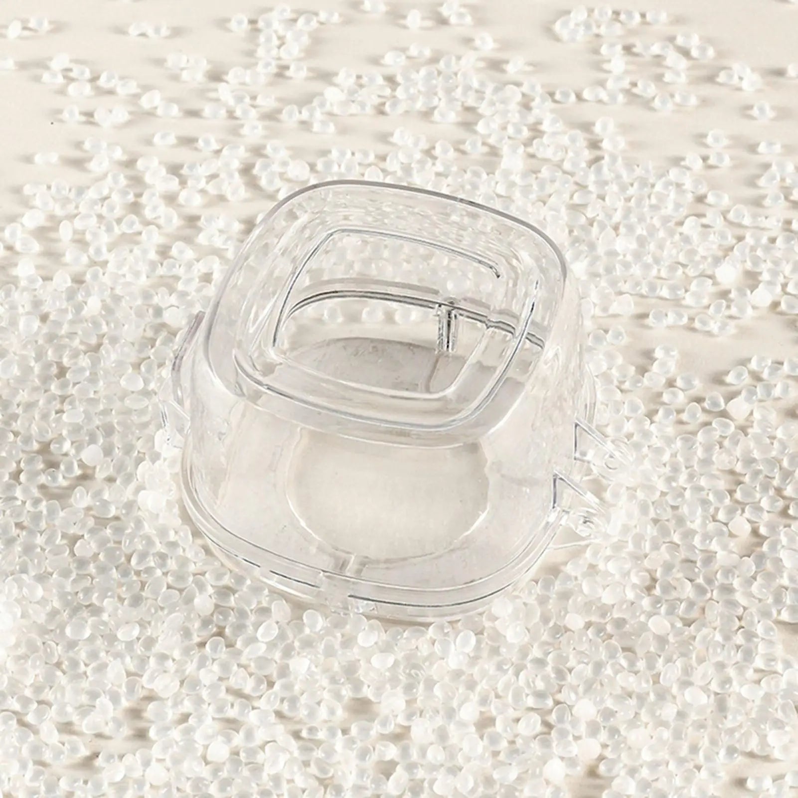 Stove Knob Safety Covers Universal Heat Resistant Oven Lock Child