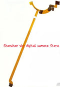 AF Focus Flexble Cable FPC Repair Parts Fujifilm Fujinon XF 50- F2 8R