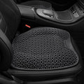 Gel Seat Cushion Honeycomb Design Car Office Breathable Machine
