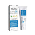 Eelhoe B5 Repair Cream – Soothing Hydrating Face Moisturizer Face Repair Cream Zpaxo 40ml Boxed
