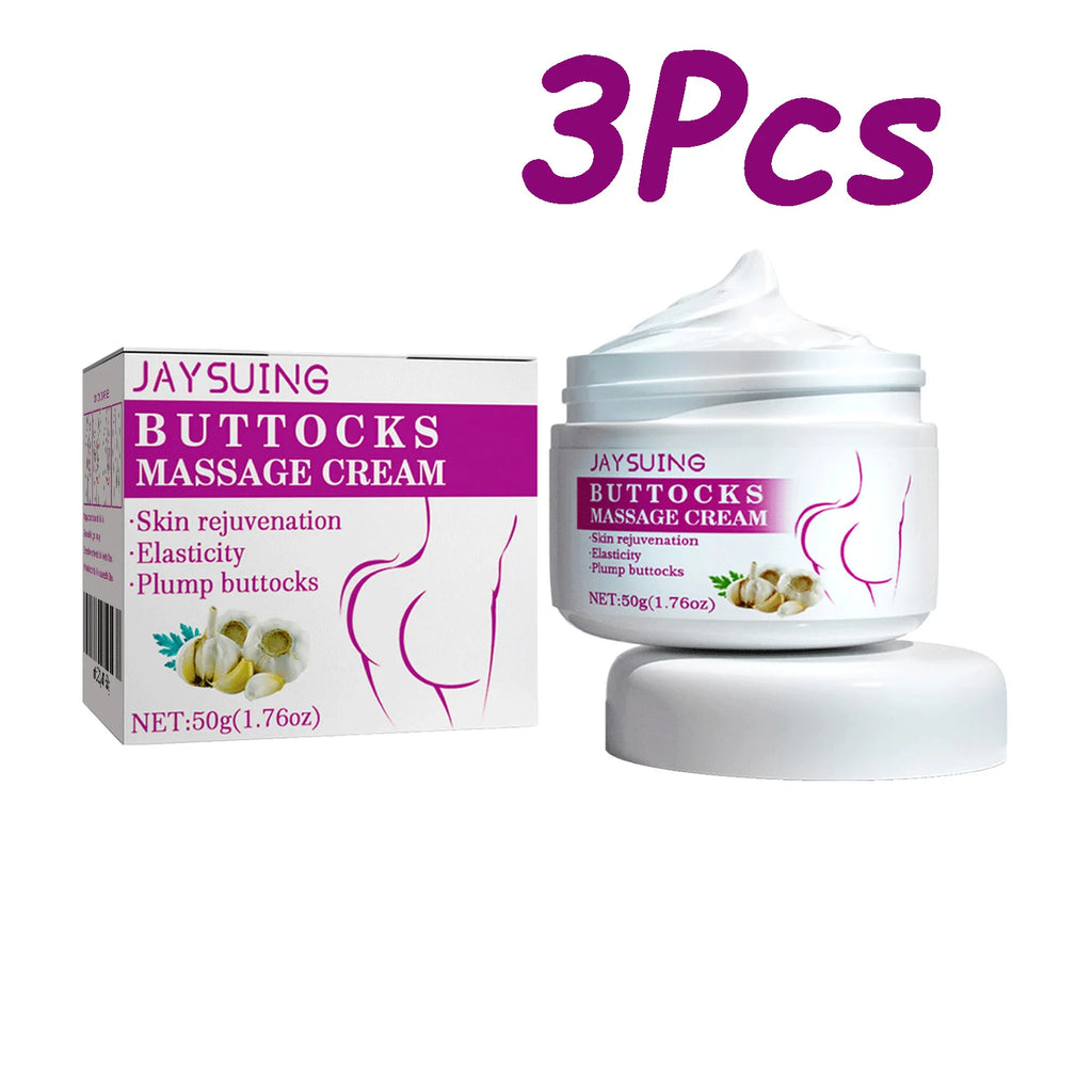 Butt Firming Lifting Cream – Plump & Tighten Buttocks Butt Lifting Cream Zpaxo 150g Boxed