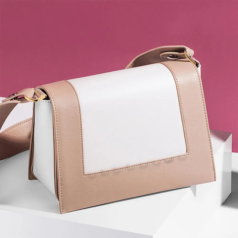 Detachable Zinc Alloy D-shaped Buckle Rings Bags Handbags Backpacks