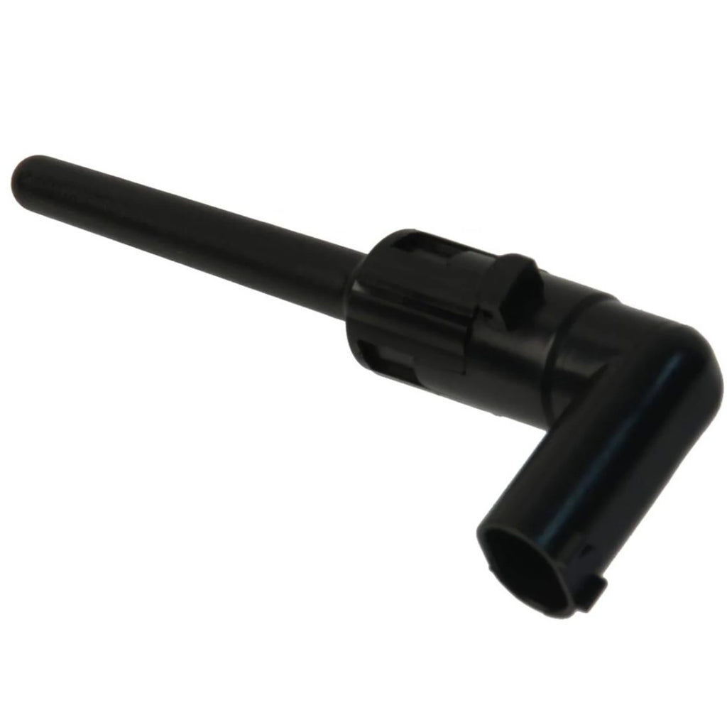 Black Coolant Level Sensor 2Pins Mercedes-benz W163 W203 W211 W220