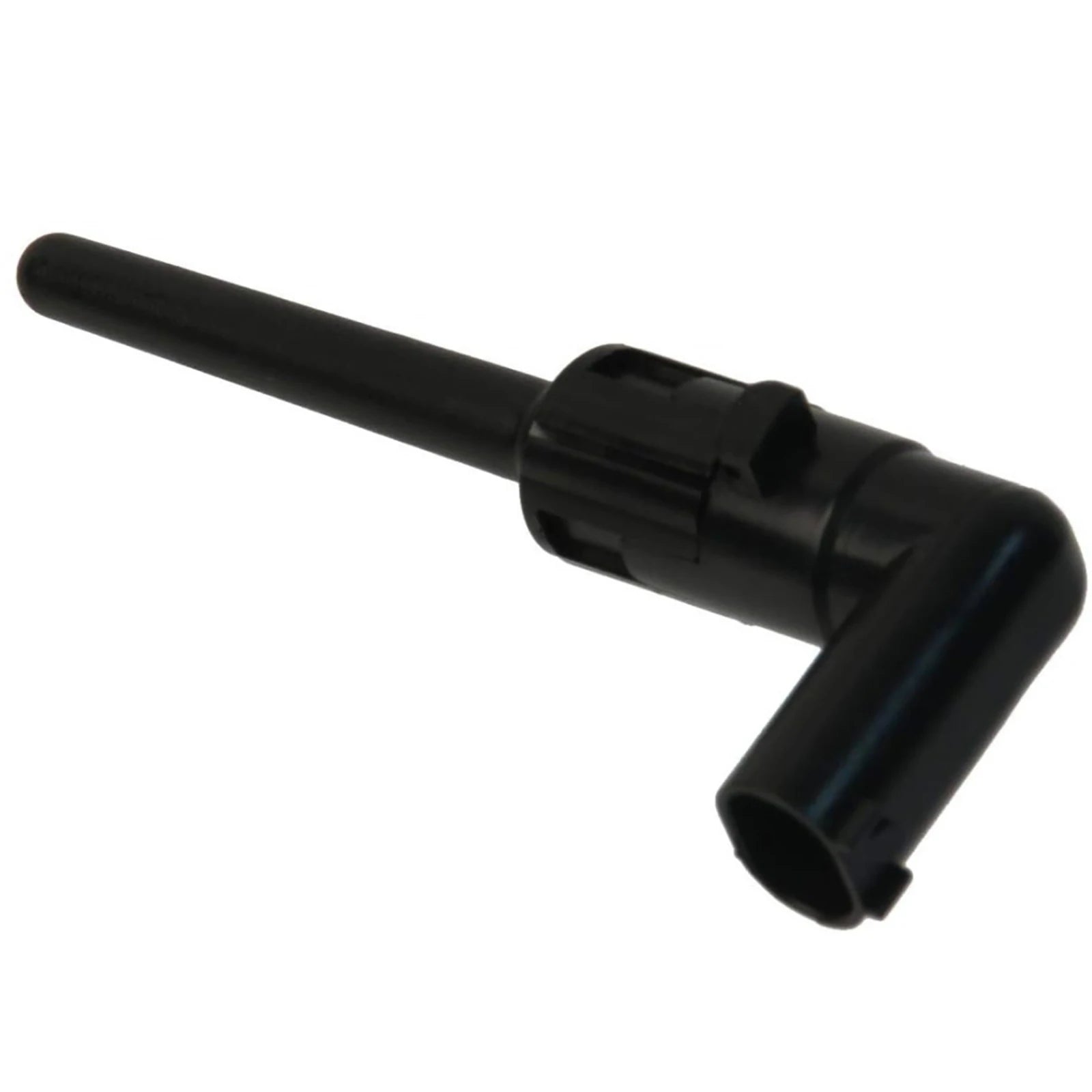 Black Coolant Level Sensor 2Pins Mercedes-benz W163 W203 W211 W220
