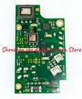 Camera Repair Parts D3100 Powerboardor Nikon Power Board Flash