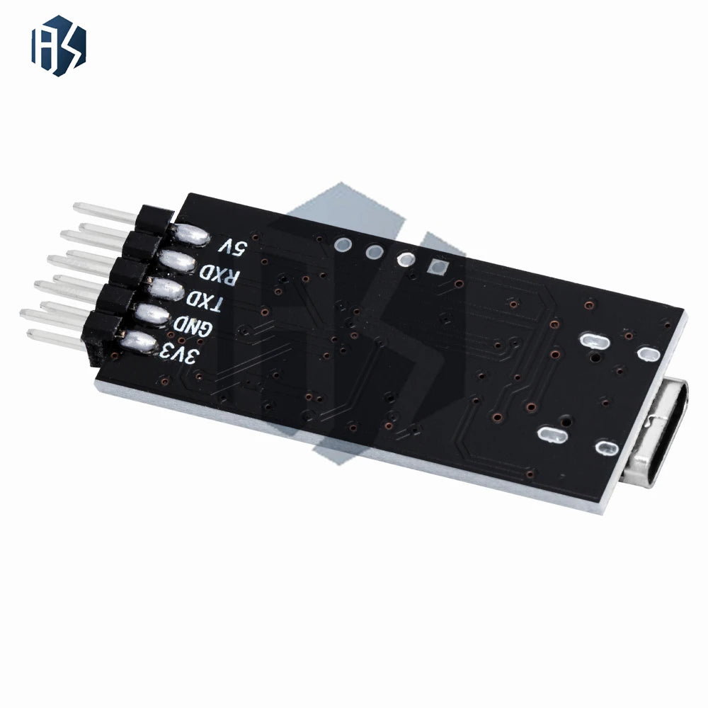 DAPLINK Replaces JLINK OB STLINK STM32 Burner Downloader Emulator ARM Zpaxo