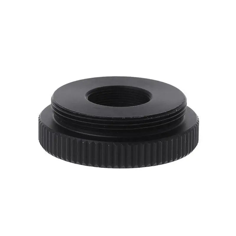 652F to C/CS Lens Adapter Converter Ring for Camera Accessory Zpaxo