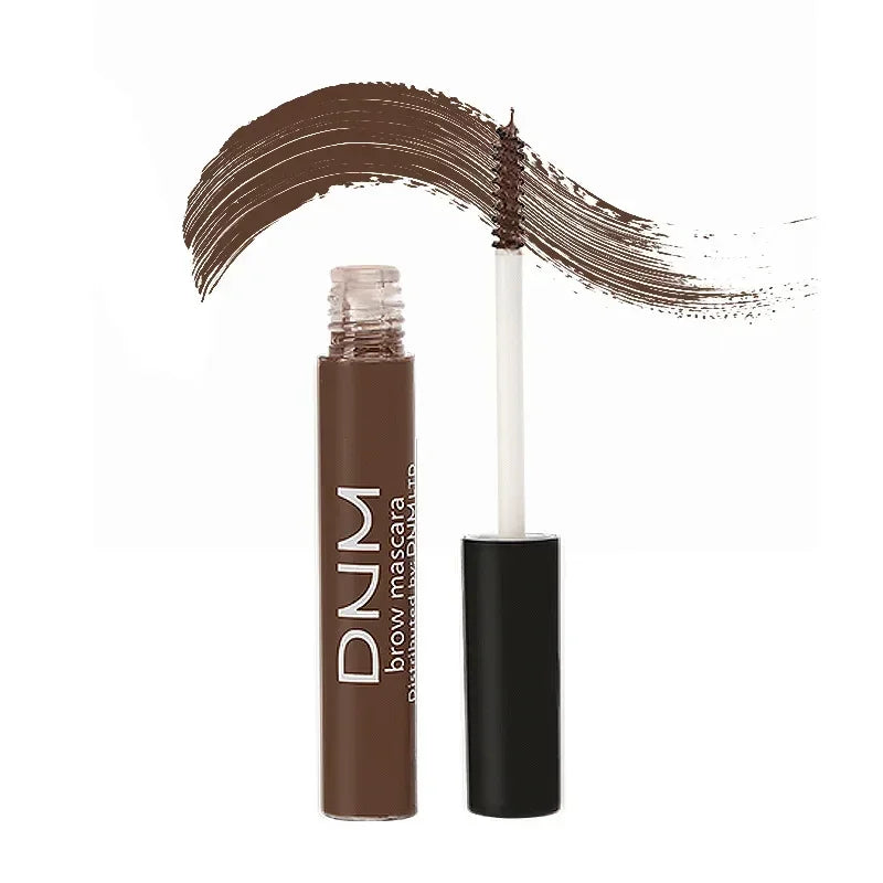 Waterproof Makeup Eye Brow Gel Coffee Black Brown Tools Eyebrows Zpaxo 02