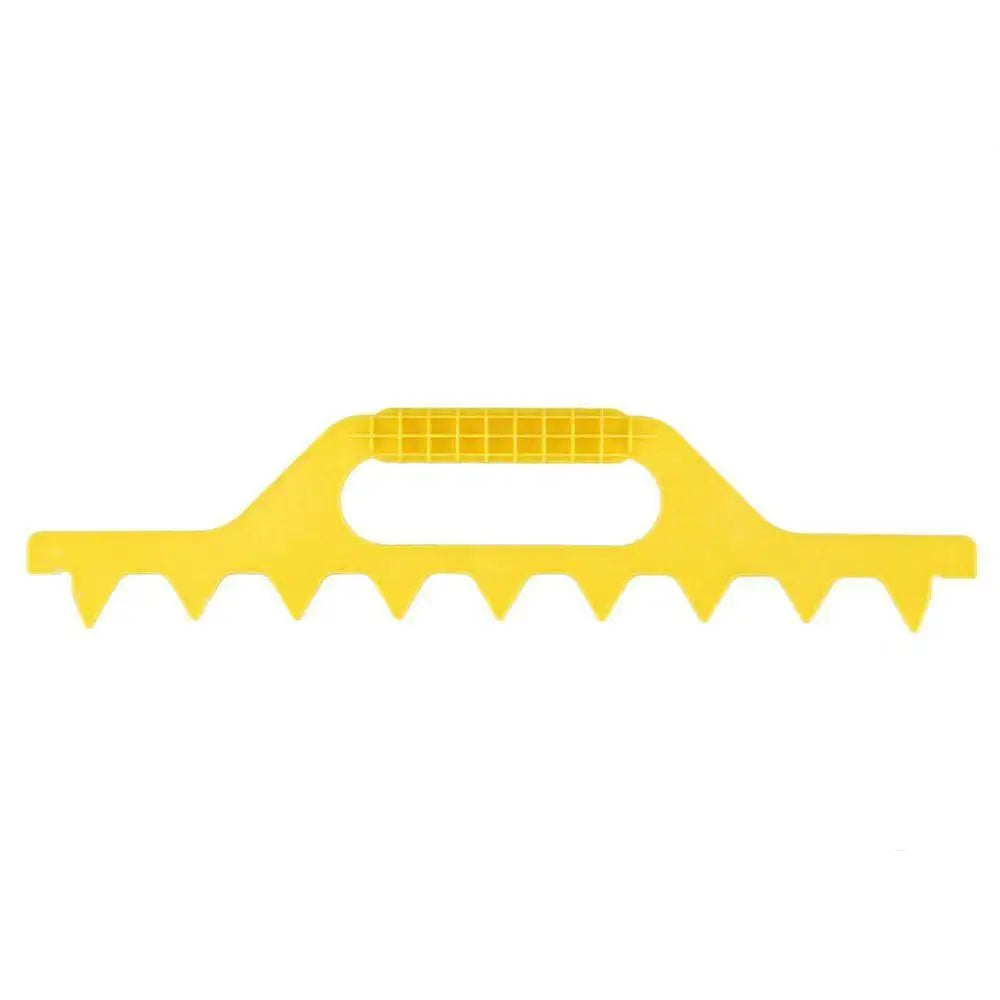 Beekeeping Beehive Frame Hive Spacers Separation Spacing Tool Range
