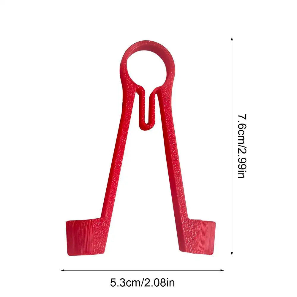 Holder Multimeter Probe Test Meter Probes Clamping Tool Electrical