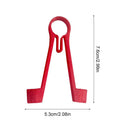 Holder Multimeter Probe Test Meter Probes Clamping Tool Electrical