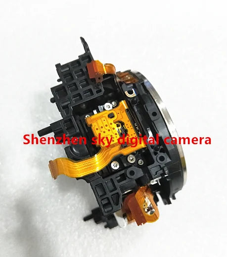 Repair Parts Canon EOS 6D Mark II 6D2 Mirror Box Main Body Ass'y