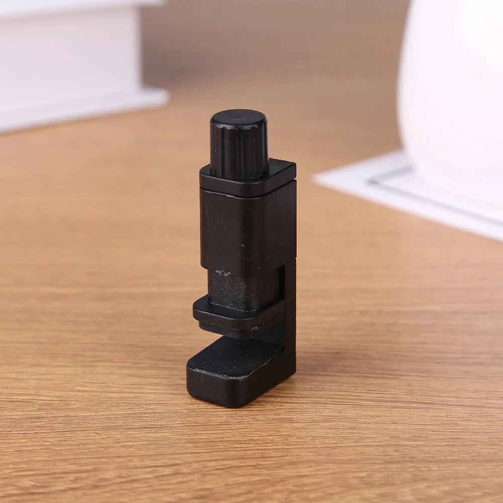 4/16pcs Universal Screen Fixture Clamp Holder Adjustable Phone Repair Tools LCD Display Screen Fastening Clip Tablet Accessories Zpaxo