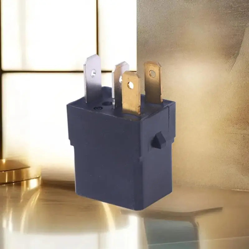 ACM33221 12V 4-Pin Automobile Relay | CM1A-R-12V-H78 Alternative