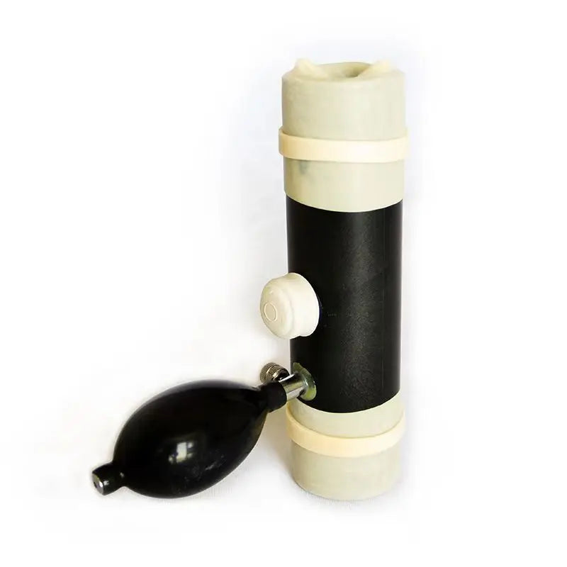 Sheep Sperm Collection Goat Semen Collector Ram Artificial