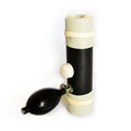 Sheep Sperm Collection Goat Semen Collector Ram Artificial