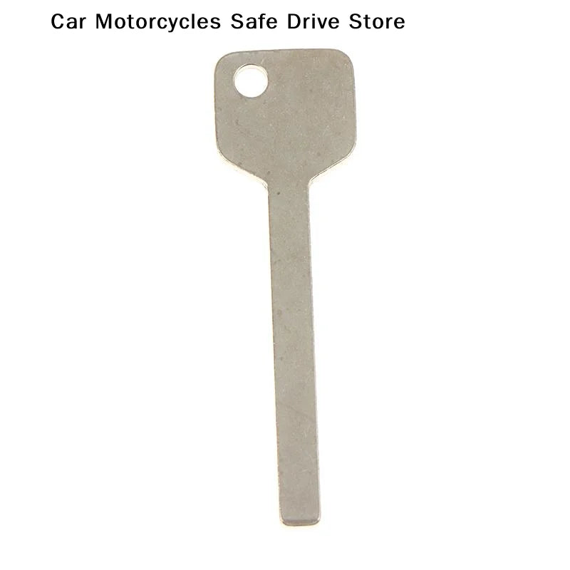 1 3 Insert Key Voyah Car Remote Blade Passion I-free Dreamer