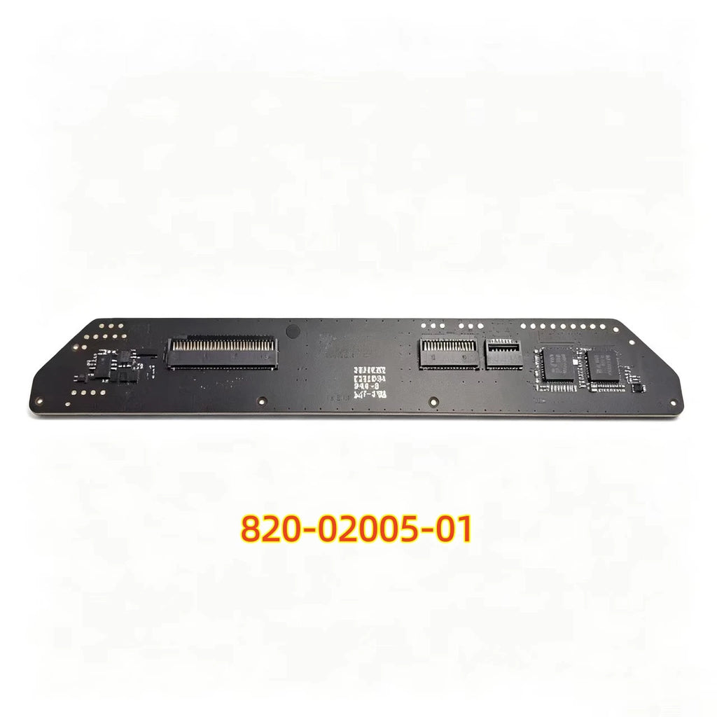639-08868-0A 820-02005-01 Macbook Air 13 A2179 Keyboard Connector