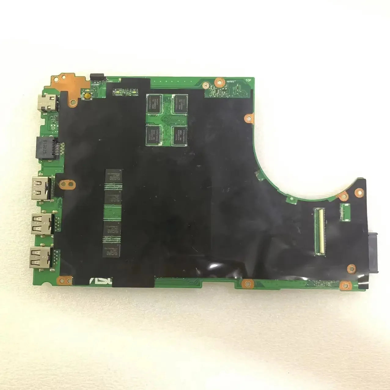 V451LB Mainboard ASUS S451L S451LN S451LB S451LA S451 R451L K451L