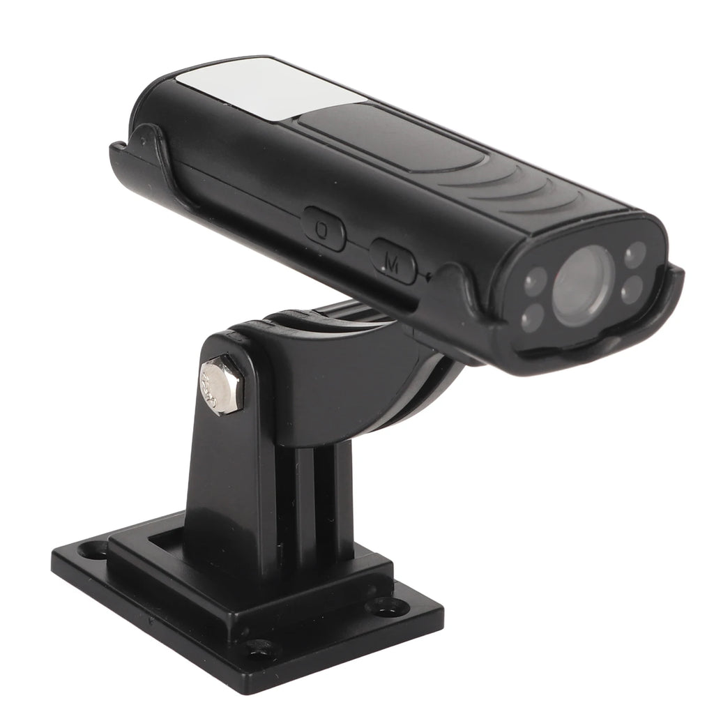 Reverse Hitch Guide Camera 150 Wide Angle Waterproof Night Vision Car