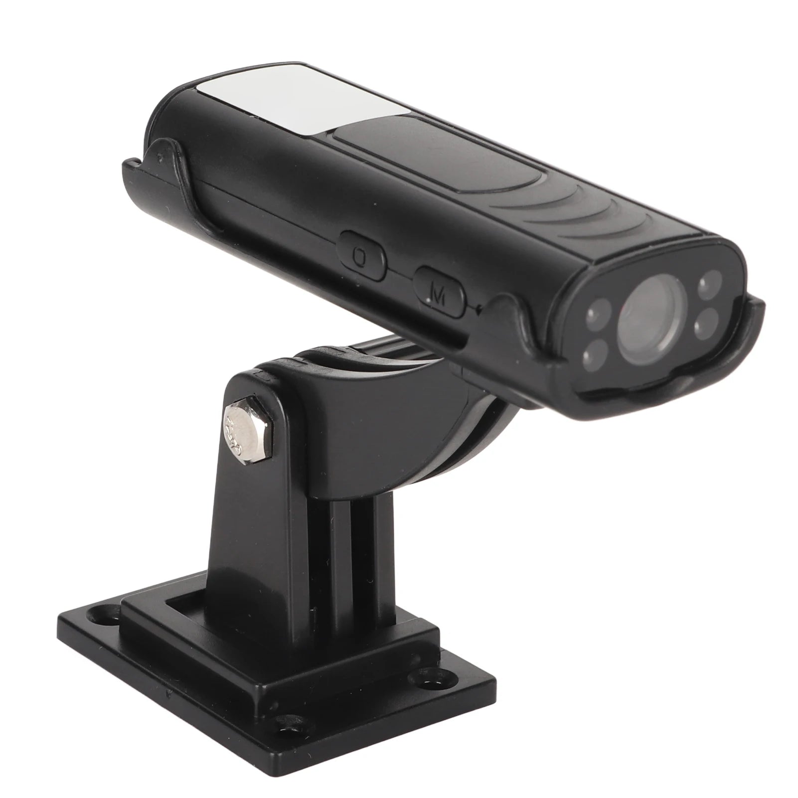 Reverse Hitch Guide Camera 150 Wide Angle Waterproof Night Vision Car