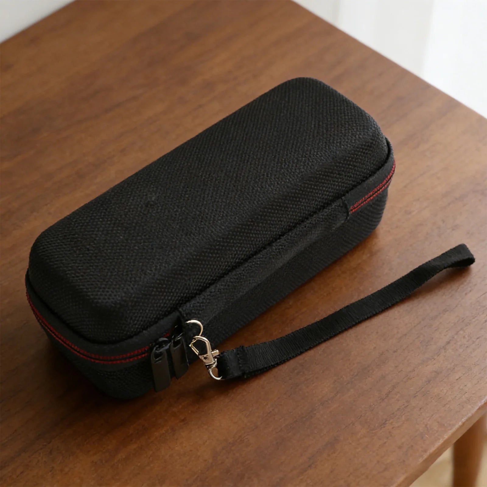 Storage Bag Case Cover Compatible UGREEN Power Bank 25000mAh 200W
