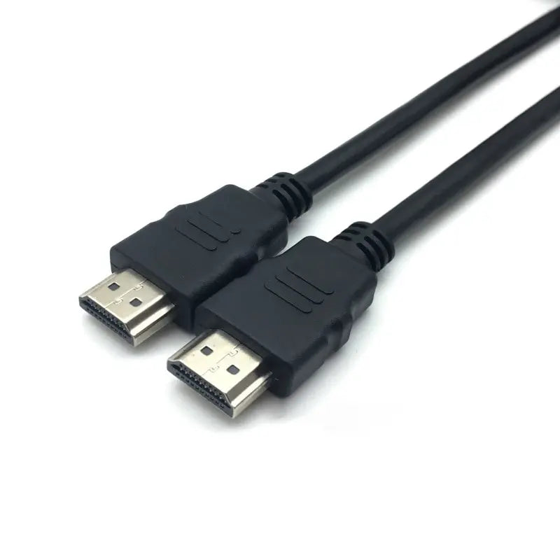 Speed HDMI OD5 5 Compatible Definition Cable 1080P HDTV Data Version Zpaxo