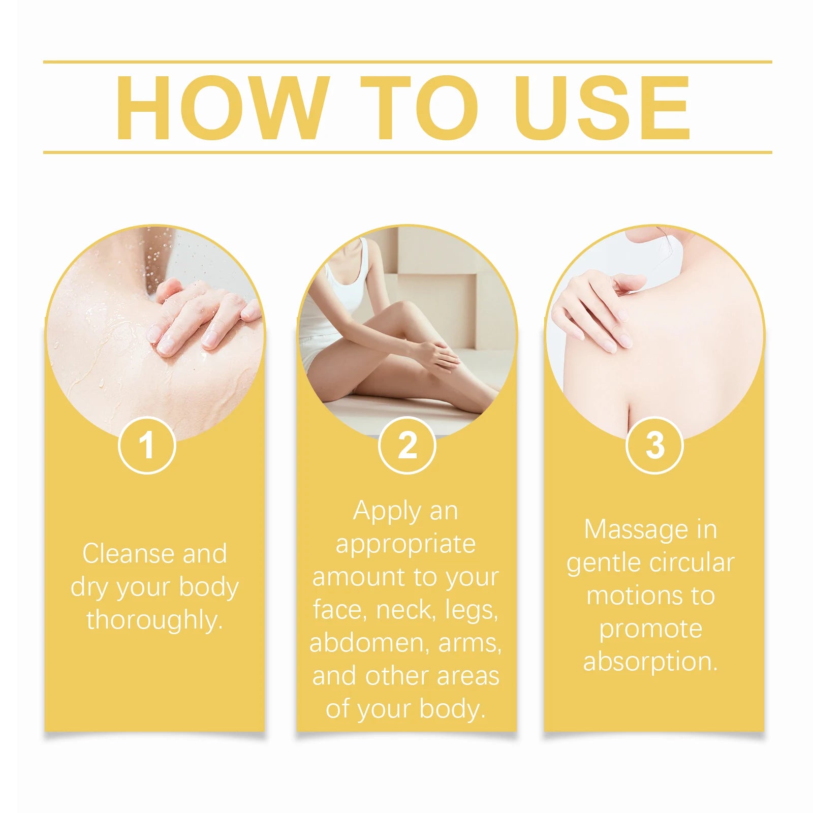 Dual Effect Capsule Care Cream Firming Moisturizer for Face and Body Winter Skincare Holiday Gift Set with Deep Hydration 50g Zpaxo