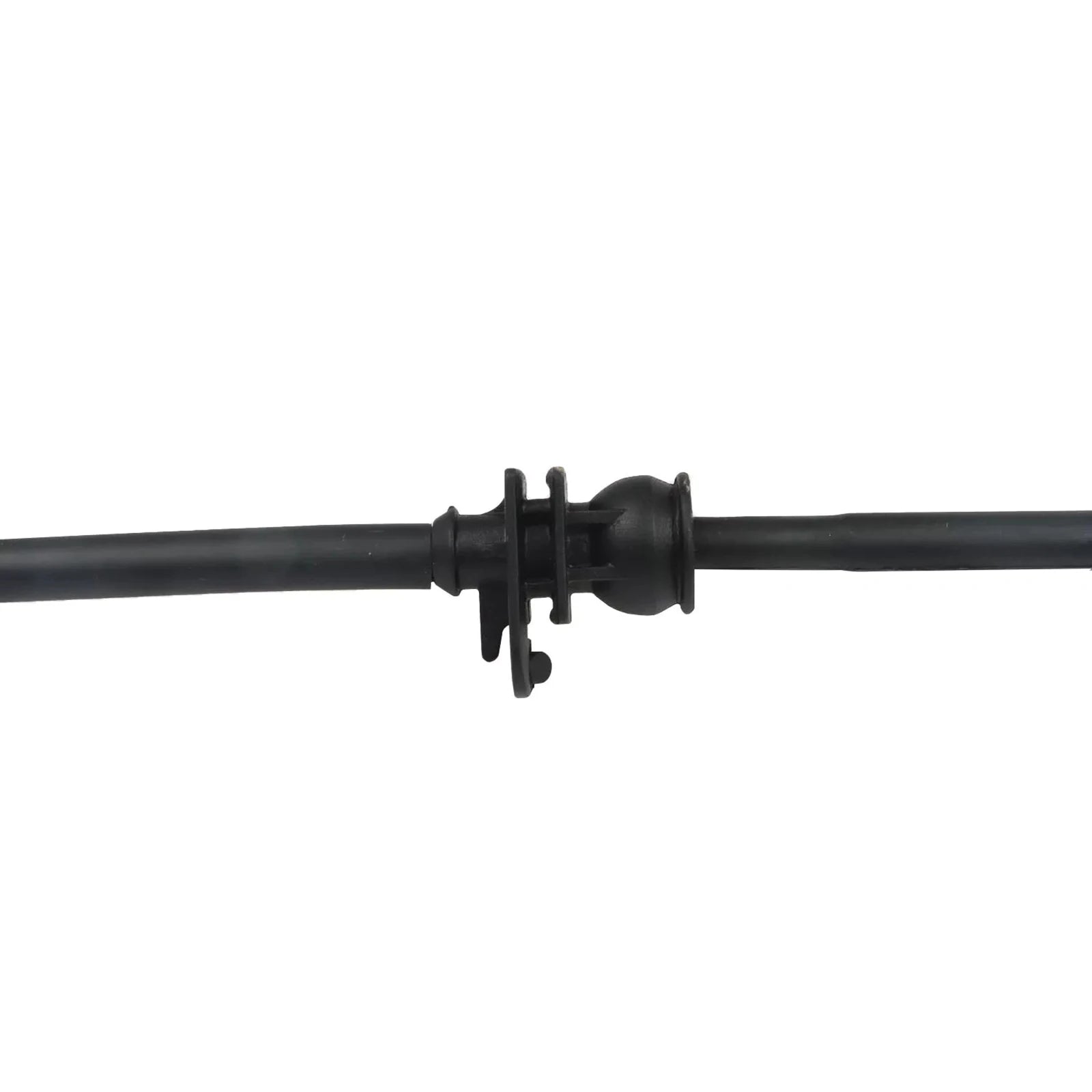 Automatic Transmission Shift Selector Cable F77Z-7E395-LB Ford
