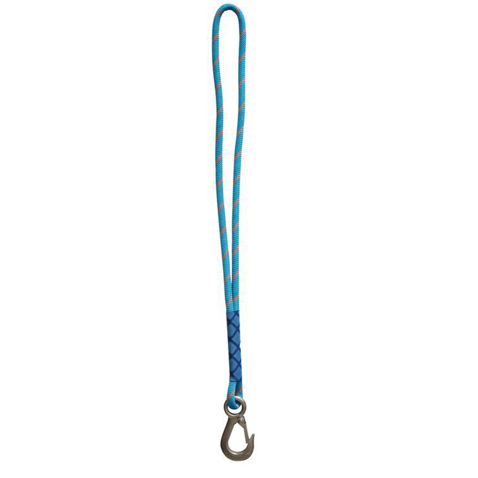 Hammock Straps Heavy Duty Stainless Steel Hook Outdoor Hammocks Chair