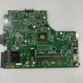 13325-1 DELL Inspiron 3441 3445 3545 Laptop Mainboard CN-0TFPK8