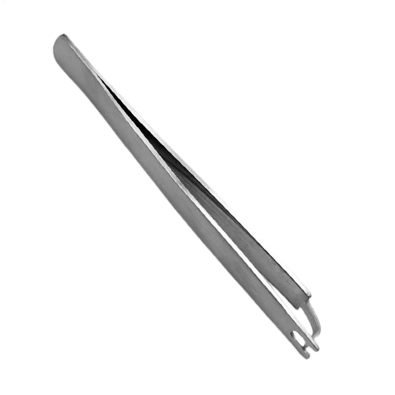 Eyeglass Nose Pad Tweezers – Precision Glasses Repair Tool Eyewear Repair Tool Zpaxo