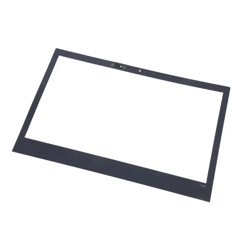 652F Laptop Repair Components Front Shell Sheet Sticker T480 LCD Zpaxo