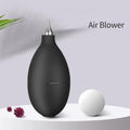 Blowing Strong Air Dust Blower Mini Pump Cleaner Camera Lens Cleaning