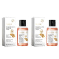 Lotus Facial Toner – Soothing, Hydrating & Pore Refining Facial Toner Zpaxo 2 x 100ml Boxed
