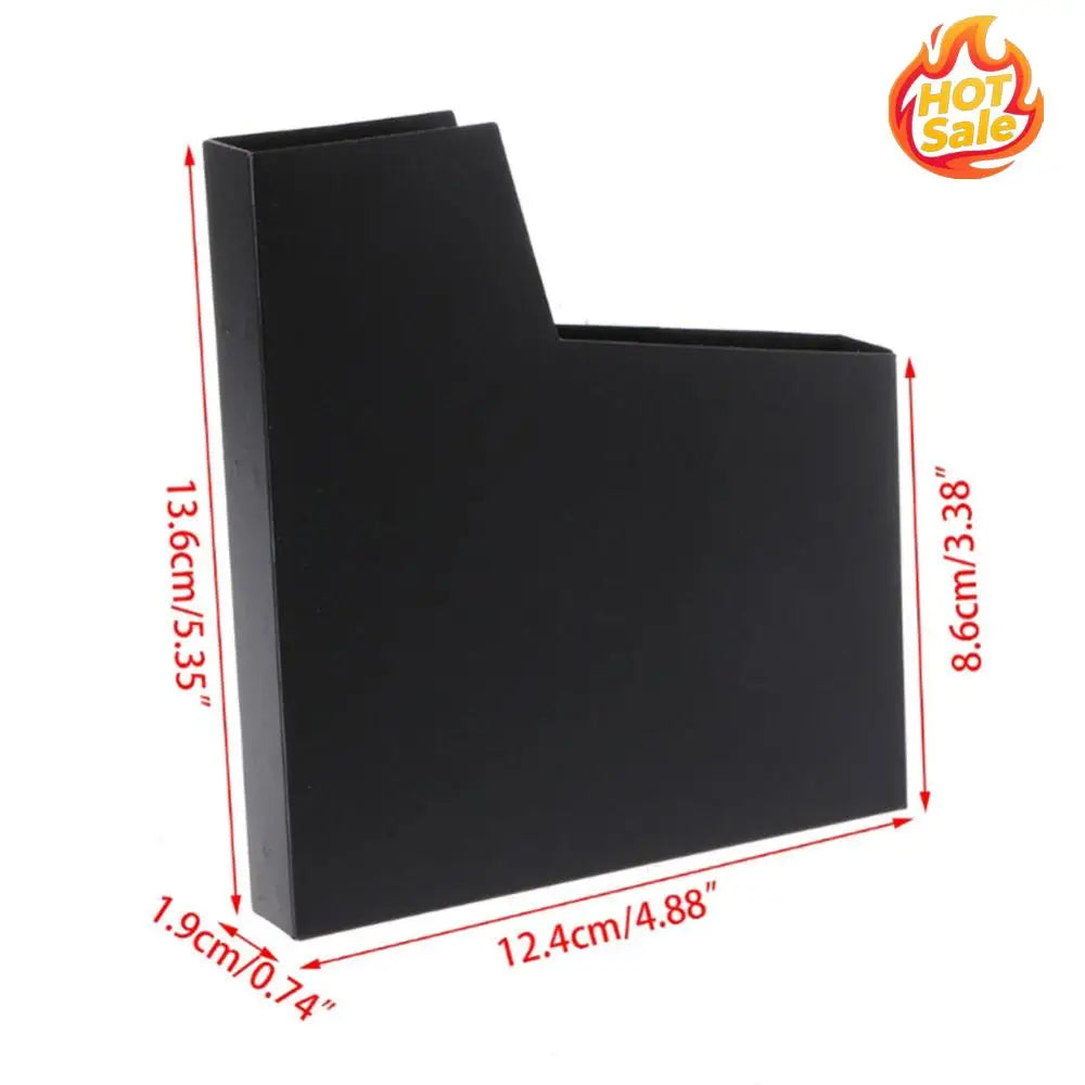 2021 New 10Pcs Protective Case Cover Game Cartridge Game Dust Sleeve Protectors Covers Matte Dust Sleeve for NES Zpaxo