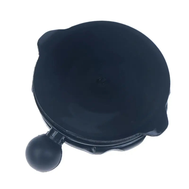 Suction Cup Car Mount for TomTom Start VIA Go LIVE GPS