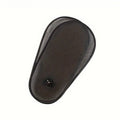 Adjustable Car Sunshade That Can Be Rotated Providing Protection Side