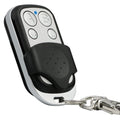 Clone Fixed Learning Rolling Code Duplicator 4CH Car Key Remote