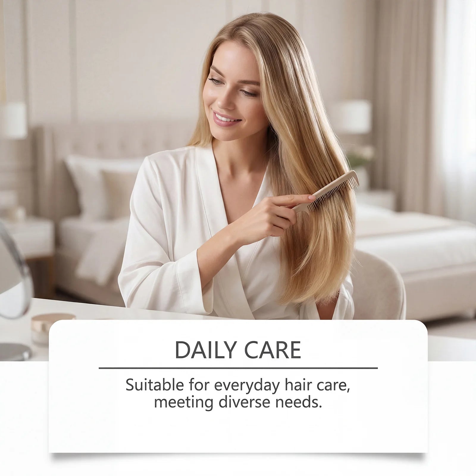 Bond Gloss Mask: Repair & Shine for Dry, Damaged Hair Bond Gloss Mask: Repair & Shine for Dry, Damaged Hair Zpaxo