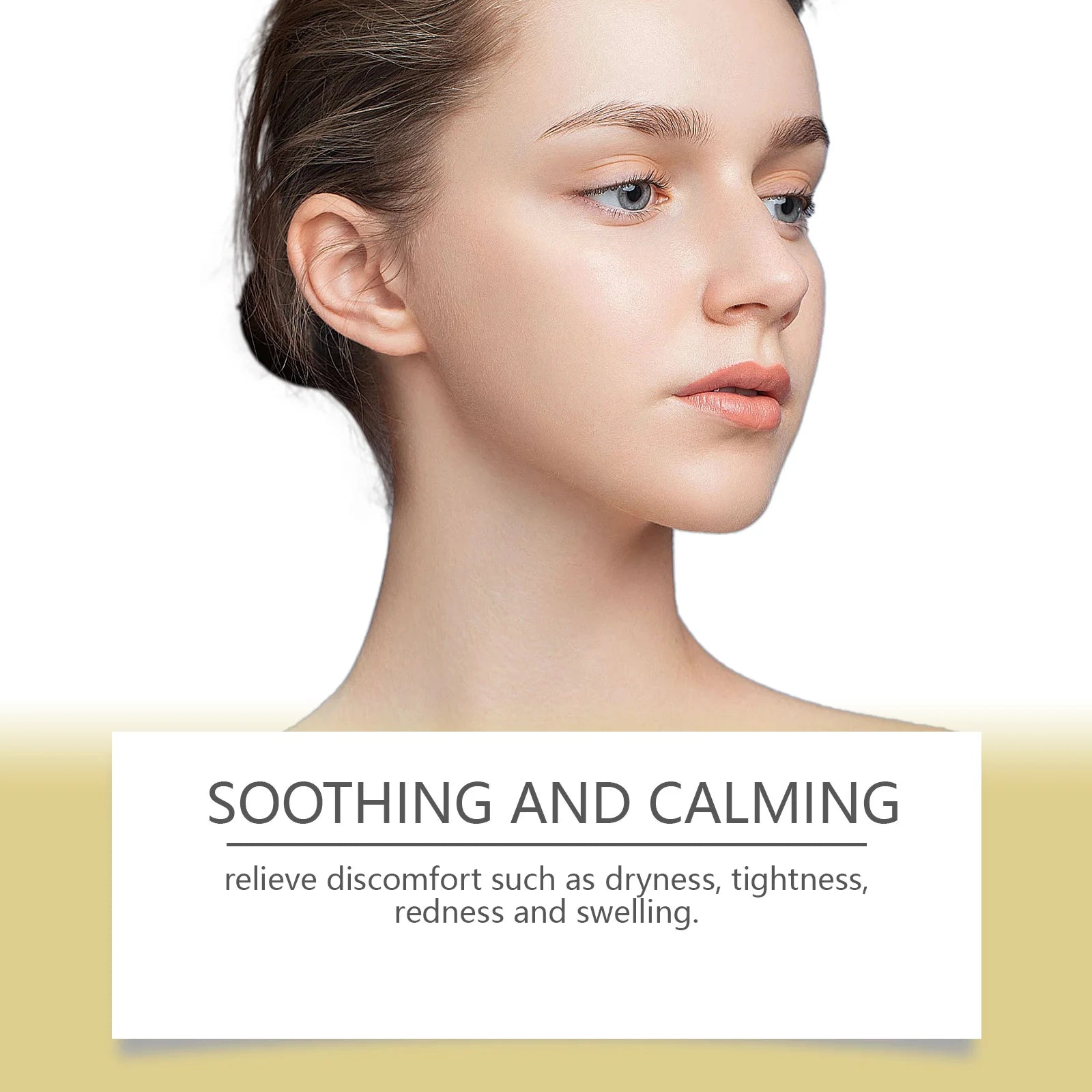Hoygi Honey Ceramide Toner – Hydrating & Barrier Repair Facial Toner Zpaxo