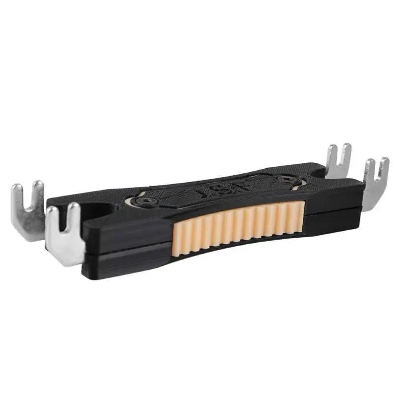 652F 3D Printer Heating Block Nozzle Removal Tool for V6 Printer Accurate Results Zpaxo
