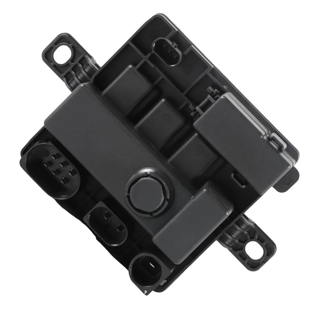 12637591534 Integrated Power Distribution Module BMW 228i 328d 328i