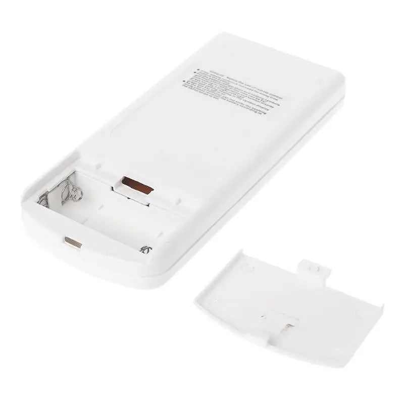 652F Universal Remote for TCL GYKQ-34 GYKQ-47 for PIONEER GYKQ-03 GYKQ-05 GYKQ-10E A/ Zpaxo